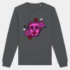 Roller sweater  Thumbnail