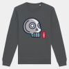 Roller sweater  Thumbnail