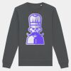 Roller sweater  Thumbnail