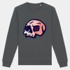 Roller sweater  Thumbnail