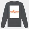 Roller sweater  Thumbnail