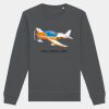 Roller sweater  Thumbnail