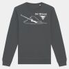 Roller sweater  Thumbnail