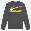 Roller sweater  Thumbnail
