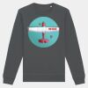 Roller sweater  Thumbnail