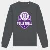 Roller sweater  Thumbnail