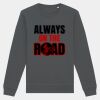 Roller sweater  Thumbnail