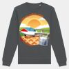 Roller sweater  Thumbnail