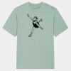 Freestyler t-shirt  Thumbnail