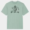 Freestyler t-shirt  Thumbnail