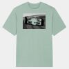 Freestyler t-shirt  Thumbnail