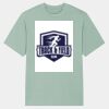 Freestyler t-shirt  Thumbnail