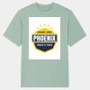 Freestyler t-shirt  Thumbnail