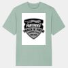 Freestyler t-shirt  Thumbnail