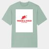 Freestyler t-shirt  Thumbnail