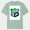 Freestyler t-shirt  Thumbnail