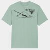 Freestyler t-shirt  Thumbnail