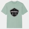 Freestyler t-shirt  Thumbnail