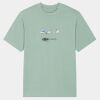 Freestyler t-shirt  Thumbnail