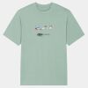 Freestyler t-shirt  Thumbnail