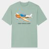 Freestyler t-shirt  Thumbnail