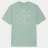 Freestyler t-shirt  Thumbnail