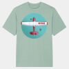 Freestyler t-shirt  Thumbnail
