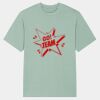 Freestyler t-shirt  Thumbnail