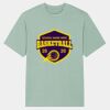 Freestyler t-shirt  Thumbnail
