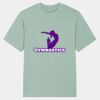 Freestyler t-shirt  Thumbnail