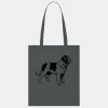 Light tote bag  Thumbnail
