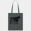 Light tote bag  Thumbnail