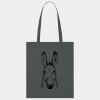 Light tote bag  Thumbnail