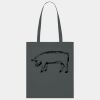 Light tote bag  Thumbnail