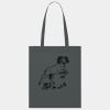 Light tote bag  Thumbnail