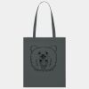 Light tote bag  Thumbnail