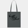 Light tote bag  Thumbnail