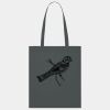 Light tote bag  Thumbnail