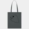 Light tote bag  Thumbnail