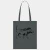 Light tote bag  Thumbnail