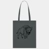 Light tote bag  Thumbnail