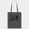Light tote bag  Thumbnail