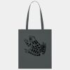 Light tote bag  Thumbnail