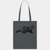 Light tote bag  Thumbnail