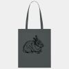 Light tote bag  Thumbnail
