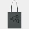 Light tote bag  Thumbnail