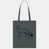 Light tote bag  Thumbnail