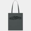 Light tote bag  Thumbnail