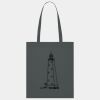 Light tote bag  Thumbnail