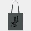 Light tote bag  Thumbnail